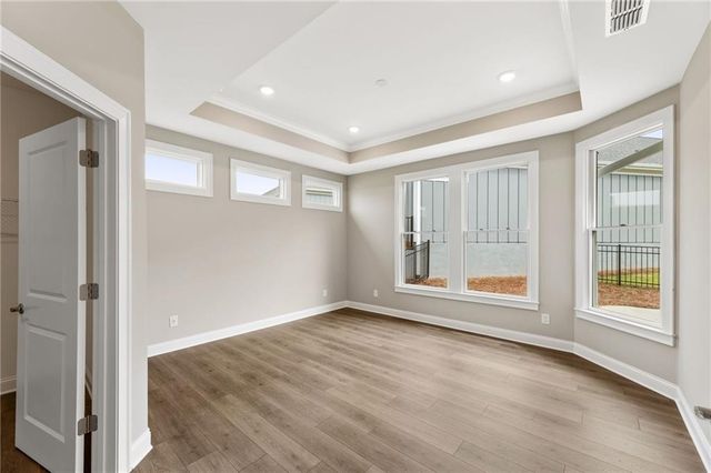 3507 Fishpond Circle, Dacula, GA 30019