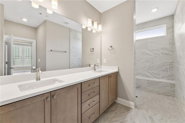 3507 Fishpond Circle, Dacula, GA 30019