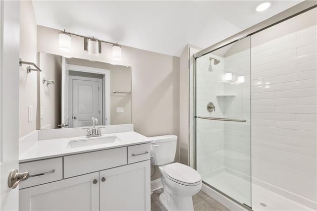 3507 Fishpond Circle, Dacula, GA 30019