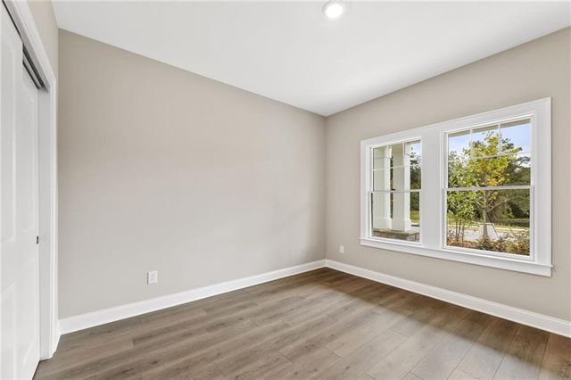 3507 Fishpond Circle, Dacula, GA 30019