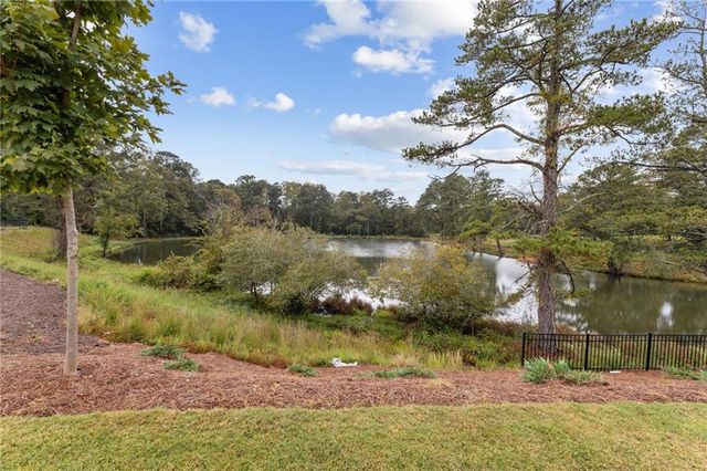 3507 Fishpond Circle, Dacula, GA 30019
