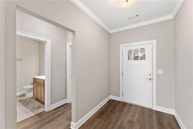 3507 Fishpond Circle, Dacula, GA 30019