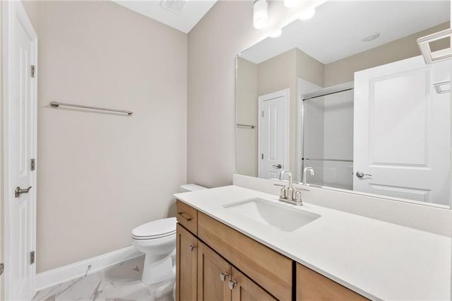 3507 Fishpond Circle, Dacula, GA 30019