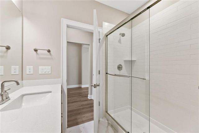 3507 Fishpond Circle, Dacula, GA 30019