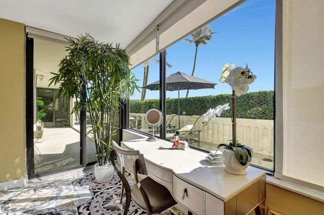 3590 S Ocean Boulevard 104, South Palm Beach, FL 33480