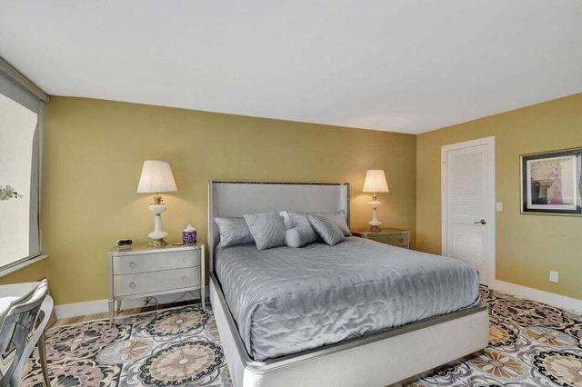 3590 S Ocean Boulevard 104, South Palm Beach, FL 33480