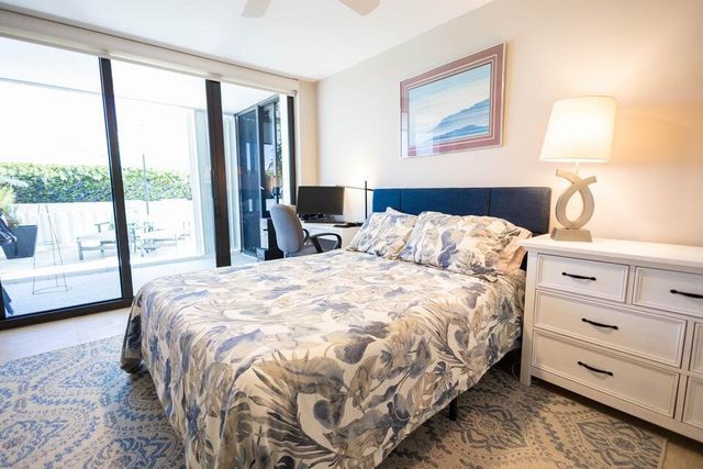 3590 S Ocean Boulevard 104, South Palm Beach, FL 33480