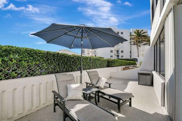 3590 S Ocean Boulevard 104, South Palm Beach, FL 33480