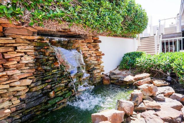 3590 S Ocean Boulevard 104, South Palm Beach, FL 33480