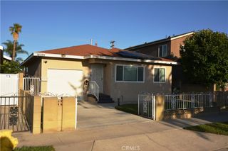 18328 Devlin Avenue, Artesia, CA 90701