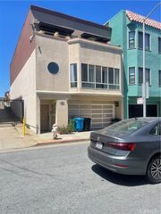 1408 Bacon, San Francisco, CA 94134