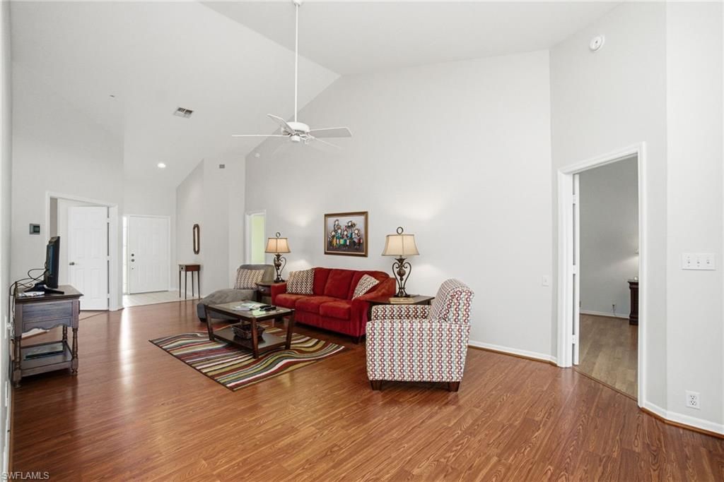 3991 Windward Passage CIR 202, BONITA SPRINGS, FL 34134 — photo 2
