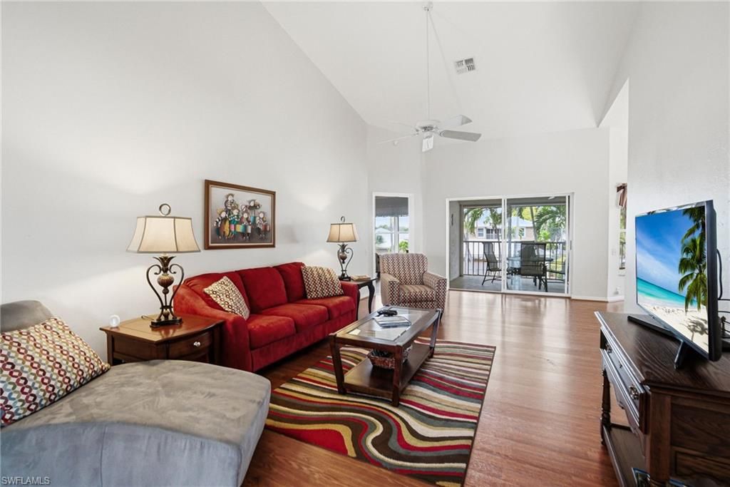 3991 Windward Passage CIR 202, BONITA SPRINGS, FL 34134 — photo 3