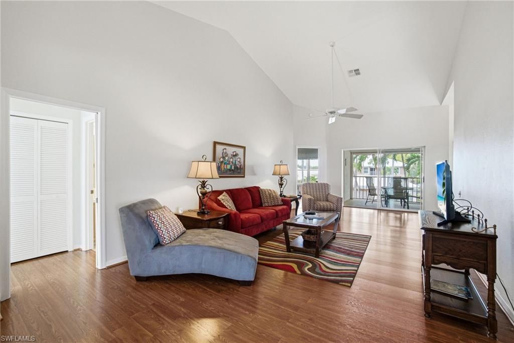3991 Windward Passage CIR 202, BONITA SPRINGS, FL 34134 — photo 4