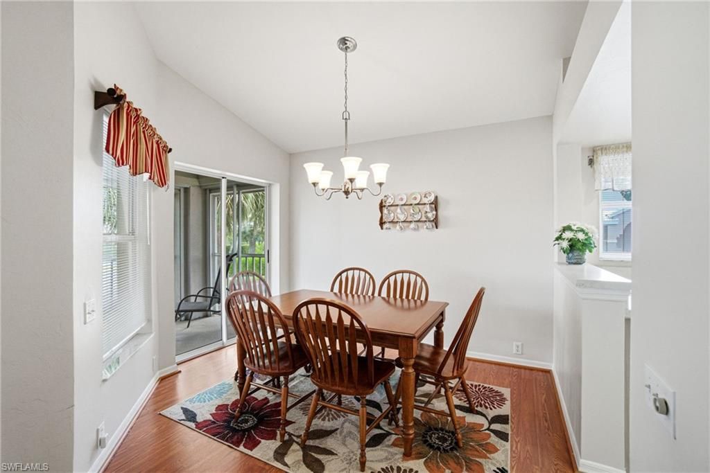 3991 Windward Passage CIR 202, BONITA SPRINGS, FL 34134 — photo 5