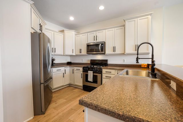 13979 Huseman Street, Cedar Lake, IN 46303