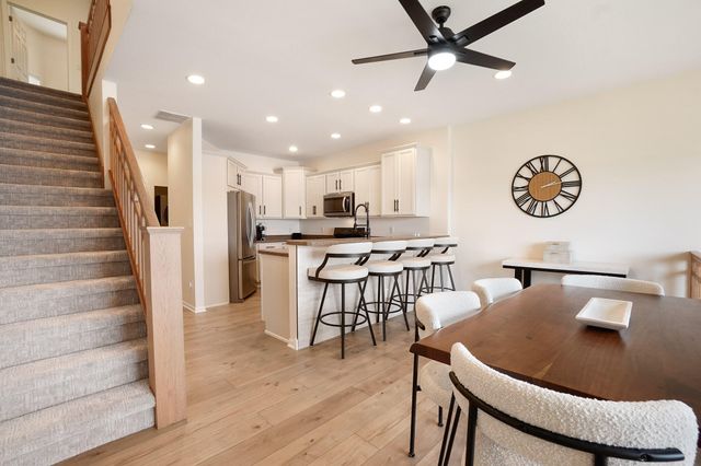 13979 Huseman Street, Cedar Lake, IN 46303
