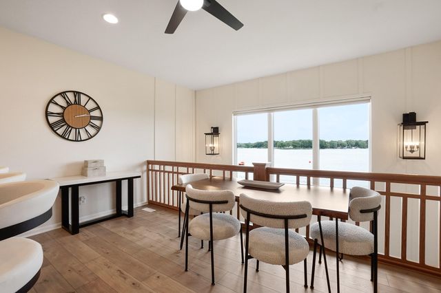 13979 Huseman Street, Cedar Lake, IN 46303
