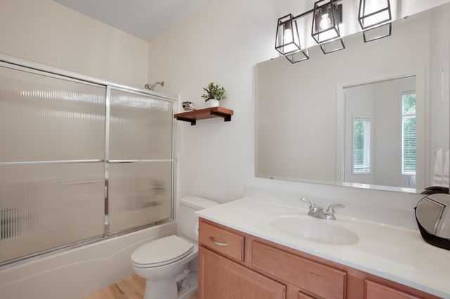 13979 Huseman Street, Cedar Lake, IN 46303