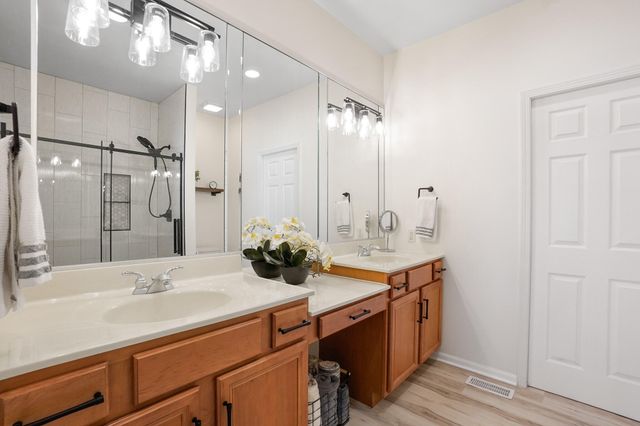 13979 Huseman Street, Cedar Lake, IN 46303