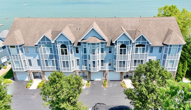 13979 Huseman Street, Cedar Lake, IN 46303