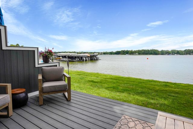 13979 Huseman Street, Cedar Lake, IN 46303