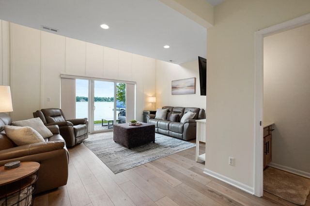 13979 Huseman Street, Cedar Lake, IN 46303