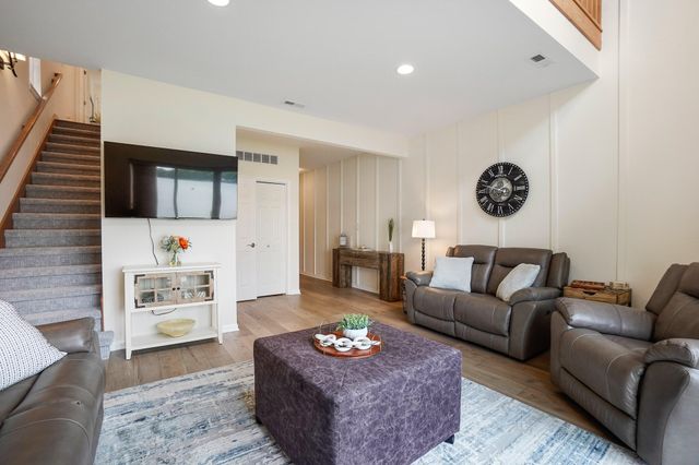 13979 Huseman Street, Cedar Lake, IN 46303