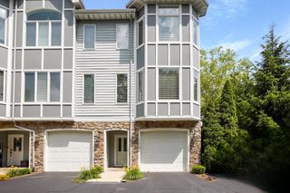13979 Huseman Street, Cedar Lake, IN 46303