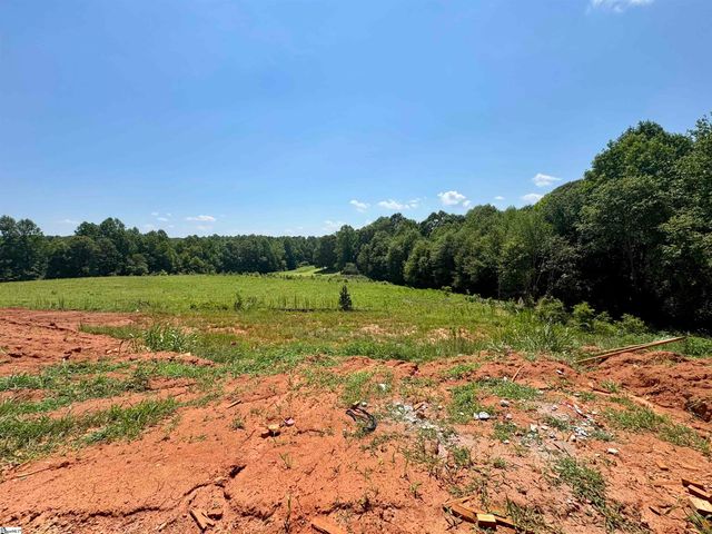700 Silvo Court, Taylors, SC 29687