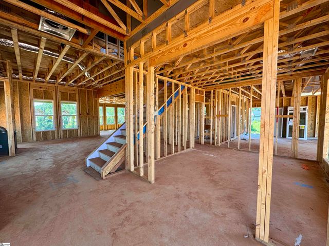 700 Silvo Court, Taylors, SC 29687