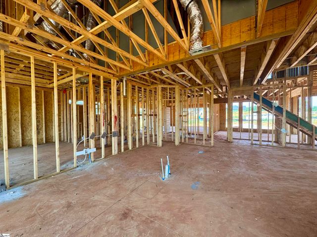 700 Silvo Court, Taylors, SC 29687