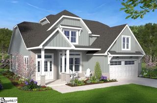 700 Silvo Court, Taylors, SC 29687