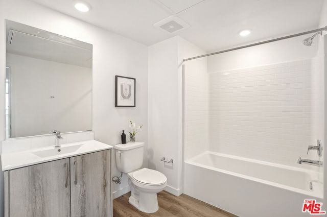 222 N Alvarado Street 208, Los Angeles, CA 90026