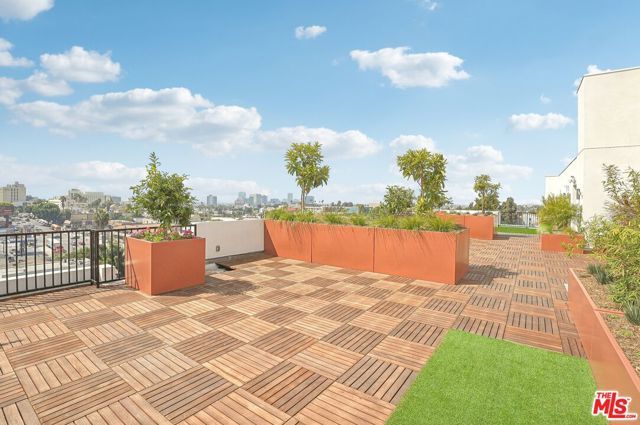 222 N Alvarado Street 208, Los Angeles, CA 90026