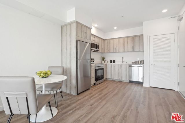 222 N Alvarado Street 208, Los Angeles, CA 90026