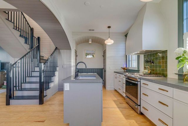 265 Coming Street A+B, Charleston, SC 29403