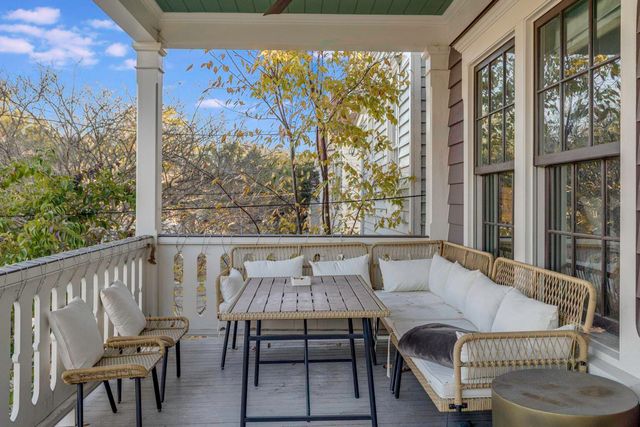 265 Coming Street A+B, Charleston, SC 29403