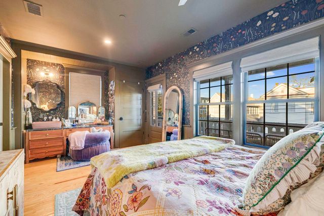 265 Coming Street A+B, Charleston, SC 29403