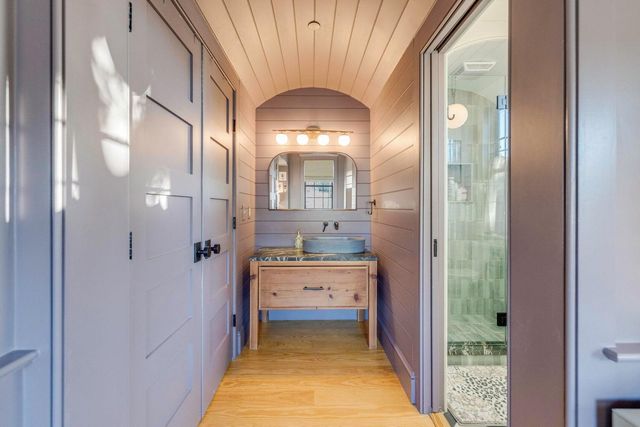 265 Coming Street A+B, Charleston, SC 29403