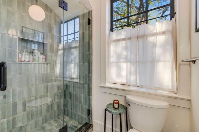 265 Coming Street A+B, Charleston, SC 29403