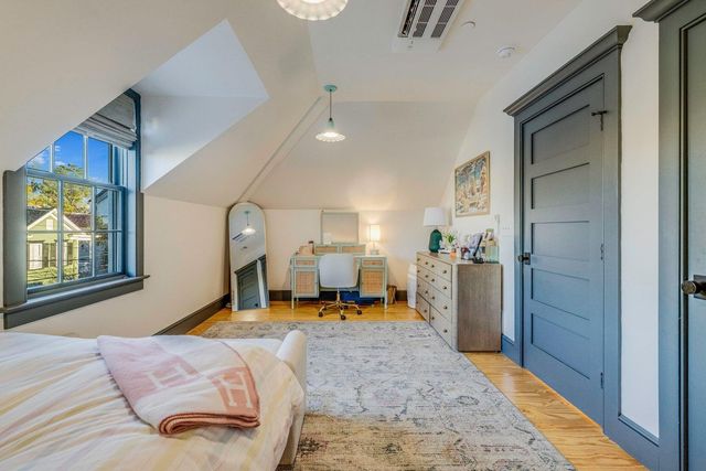 265 Coming Street A+B, Charleston, SC 29403