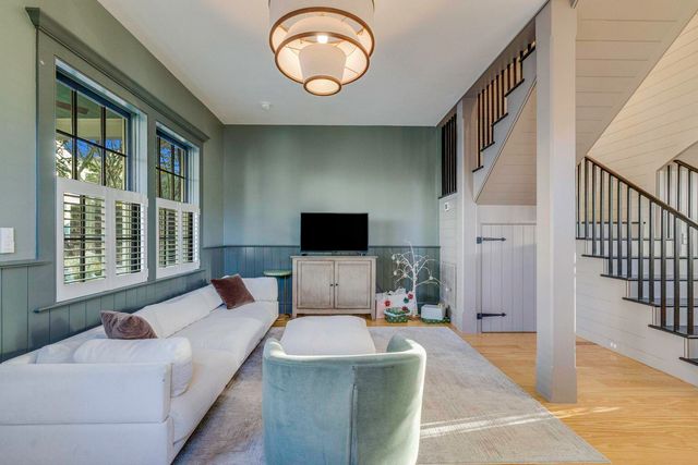 265 Coming Street A+B, Charleston, SC 29403