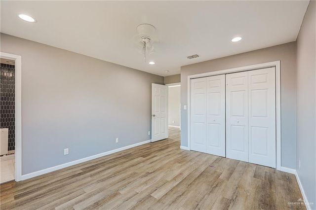 5200 S 27th Street, Mcallen, TX 78503