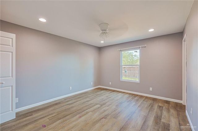 5200 S 27th Street, Mcallen, TX 78503