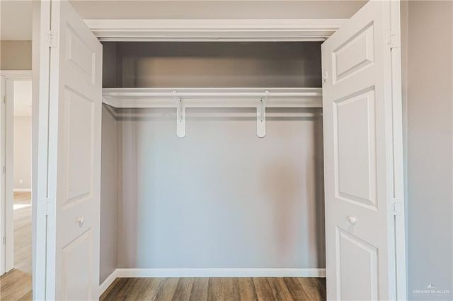 5200 S 27th Street, Mcallen, TX 78503