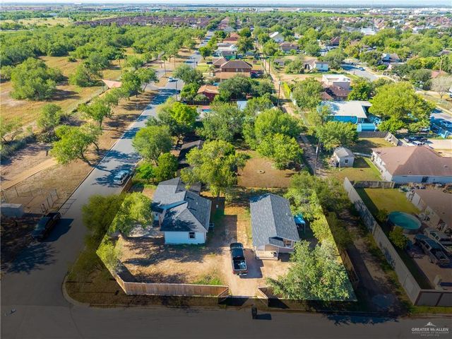 5200 S 27th Street, Mcallen, TX 78503