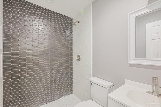 5200 S 27th Street, Mcallen, TX 78503