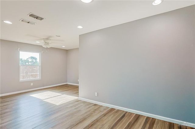 5200 S 27th Street, Mcallen, TX 78503