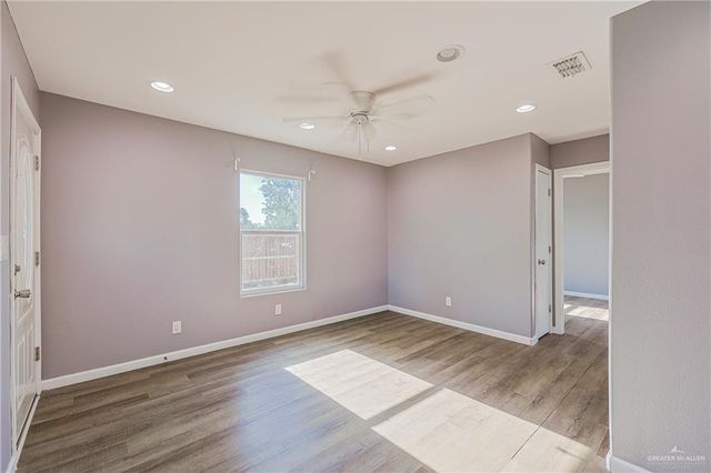 5200 S 27th Street, Mcallen, TX 78503